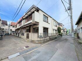 埼玉県さいたま市中央区新中里３丁目