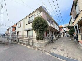 埼玉県さいたま市中央区新中里３丁目