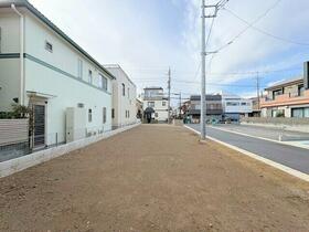 埼玉県さいたま市中央区新中里４丁目