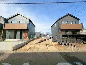 埼玉県さいたま市北区吉野町２丁目