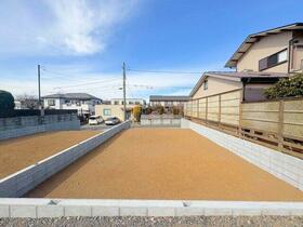 埼玉県さいたま市見沼区東大宮２丁目