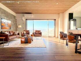 Ｄグラフォートレイクタウン　Ｄ館