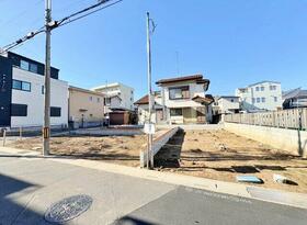 埼玉県さいたま市中央区本町東５丁目