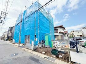 埼玉県さいたま市中央区本町東５丁目