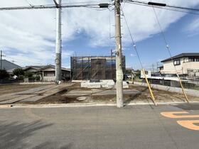 埼玉県さいたま市北区吉野町２丁目