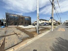 埼玉県さいたま市北区吉野町２丁目