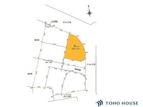 埼玉県さいたま市見沼区堀崎町