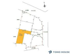 埼玉県さいたま市見沼区堀崎町