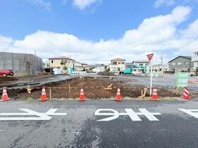 埼玉県さいたま市見沼区堀崎町