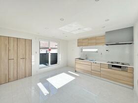 埼玉県さいたま市南区大字大谷口