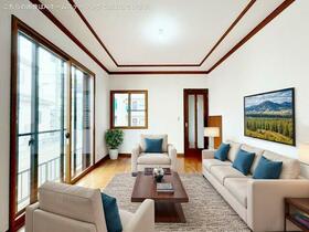 埼玉県さいたま市桜区町谷３丁目