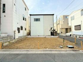 埼玉県さいたま市南区四谷１丁目