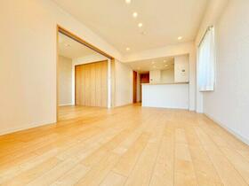 与野パーク・ホームズ