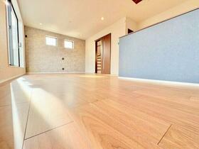 埼玉県川口市末広２丁目