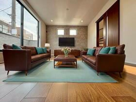 埼玉県川口市末広２丁目