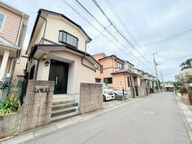 埼玉県さいたま市見沼区春野３丁目