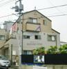 醍醐ハイツの賃貸物件