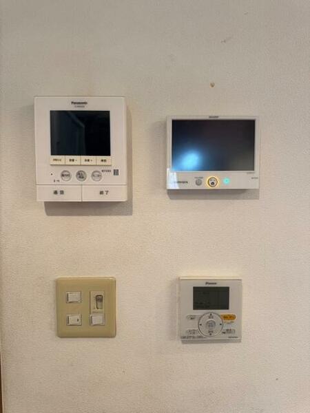 detached 東京都三鷹市下連雀５丁目

地図を見る