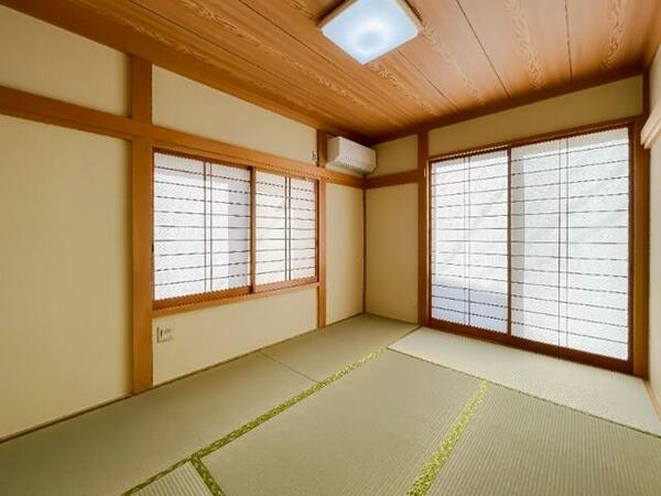 detached 東京都三鷹市下連雀５丁目

地図を見る