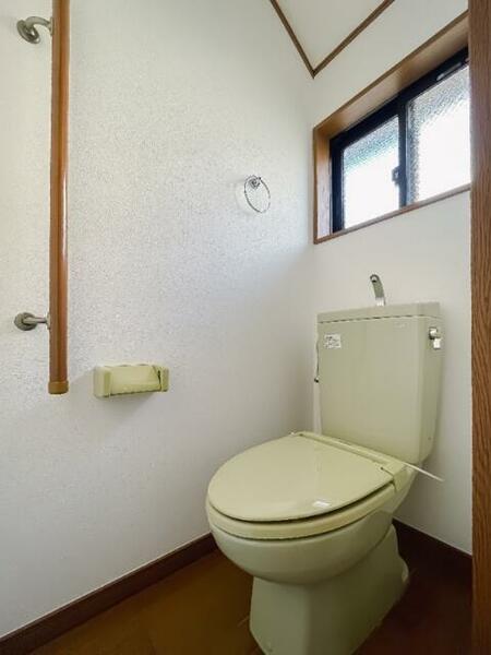 detached 東京都三鷹市下連雀５丁目

地図を見る