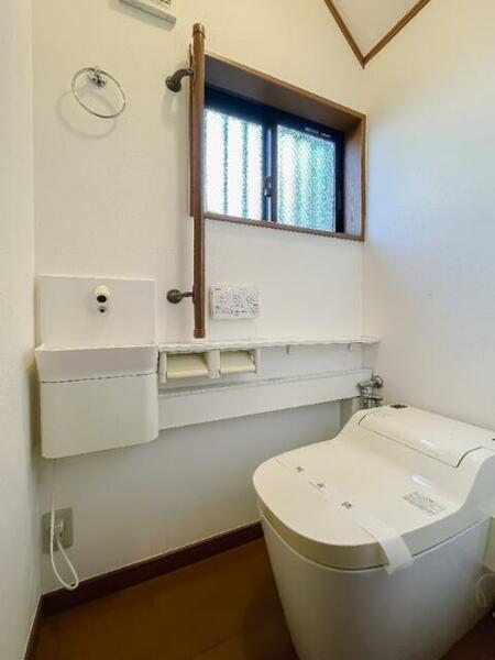 detached 東京都三鷹市下連雀５丁目

地図を見る