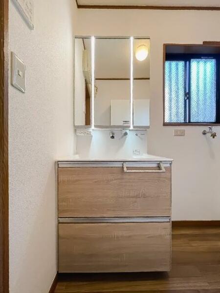 detached 東京都三鷹市下連雀５丁目

地図を見る