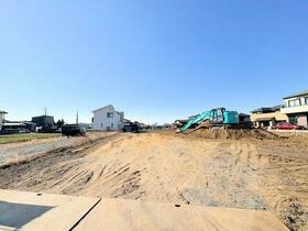 埼玉県さいたま市桜区大字宿