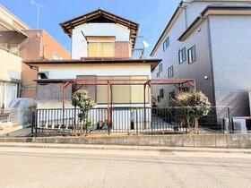 埼玉県さいたま市桜区町谷３丁目