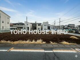 埼玉県さいたま市大宮区上小町