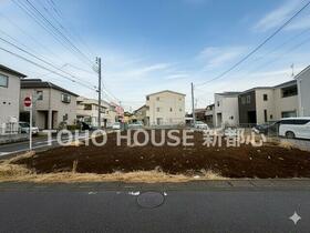 埼玉県さいたま市大宮区上小町