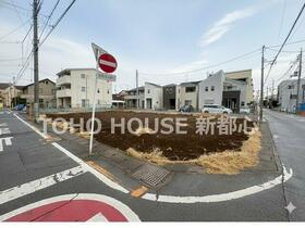 埼玉県さいたま市大宮区上小町