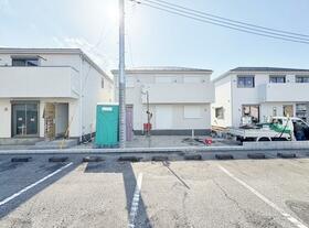 埼玉県さいたま市中央区八王子５丁目