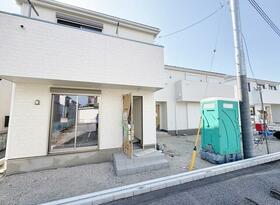 埼玉県さいたま市中央区八王子５丁目