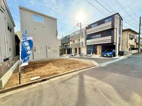 埼玉県さいたま市中央区大戸５丁目