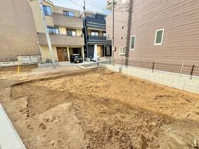 埼玉県さいたま市中央区大戸５丁目