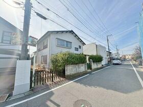 埼玉県さいたま市岩槻区東岩槻３丁目