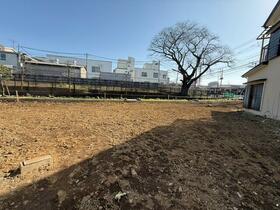 埼玉県さいたま市大宮区天沼町２丁目