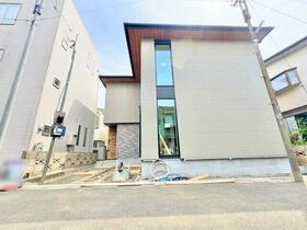 埼玉県さいたま市桜区栄和４丁目