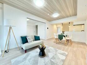 大宮公園ロジュマン