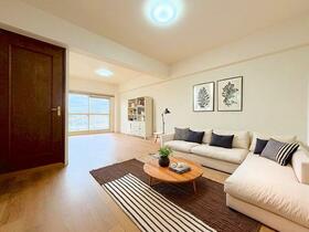 サンライズ伊奈