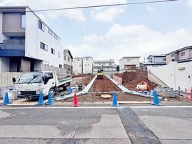 埼玉県さいたま市浦和区本太４丁目