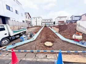 埼玉県さいたま市浦和区本太４丁目