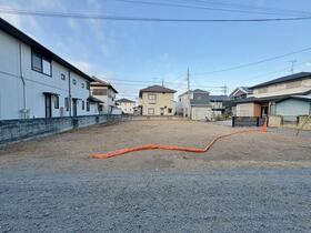 埼玉県さいたま市西区大字指扇