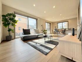 埼玉県上尾市平塚２丁目