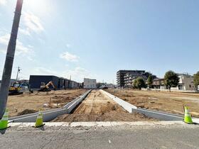 埼玉県上尾市大字上