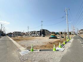 埼玉県上尾市大字上