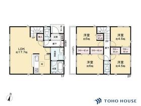 埼玉県さいたま市南区大字太田窪