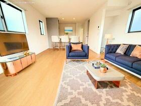 埼玉県さいたま市緑区道祖土４丁目