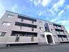  2階 築23年5ヶ月の賃貸物件