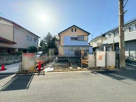 埼玉県さいたま市南区曲本２丁目